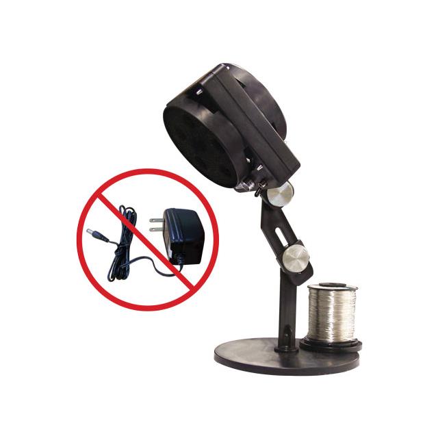 product Photo FXF11-1