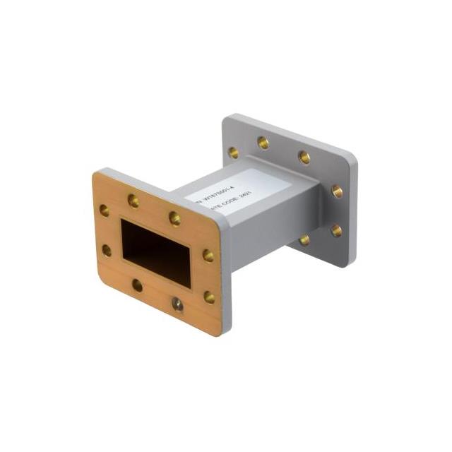 product Photo PEW187S001-4