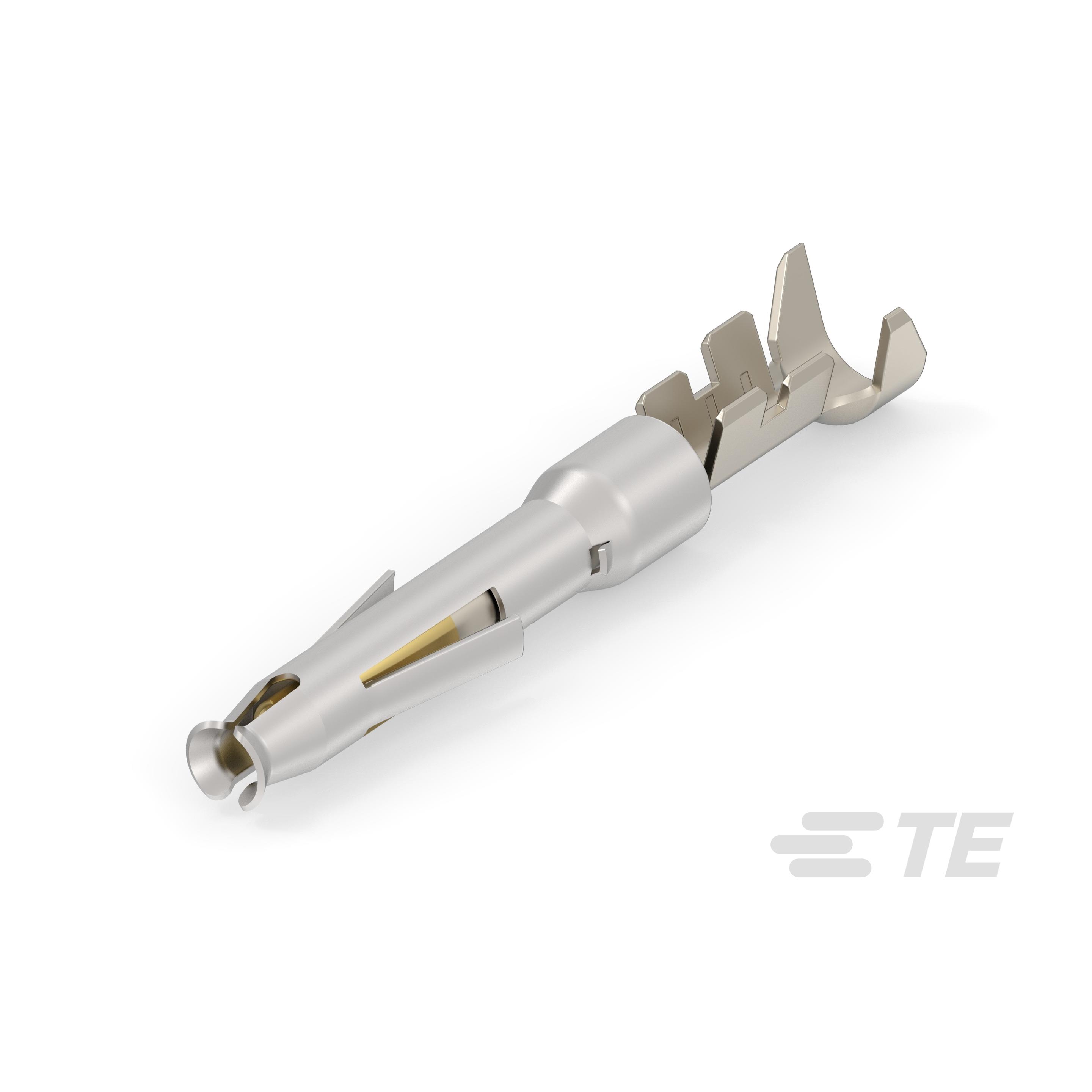 product Photo T2210002010-001