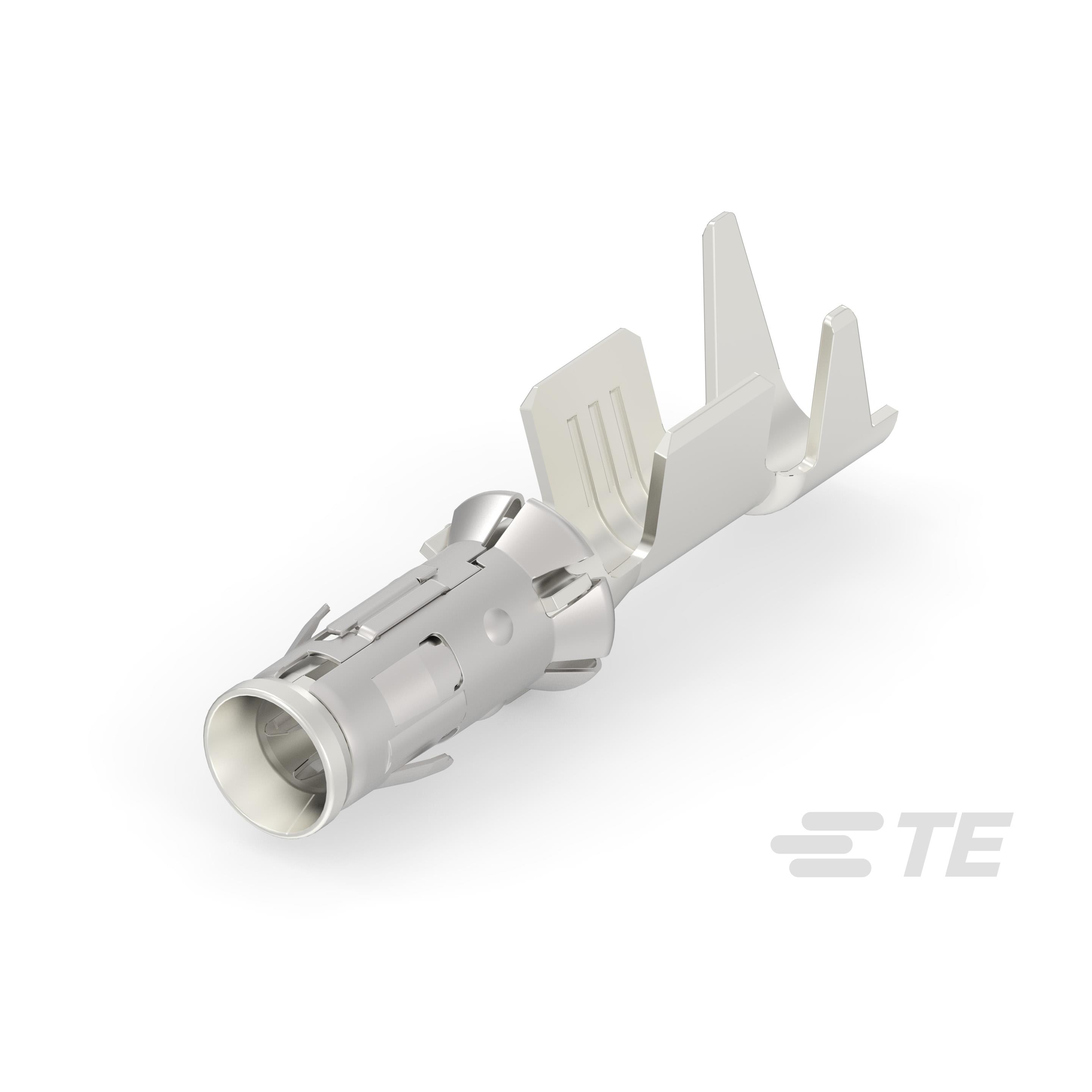 product Photo T2220002040-001
