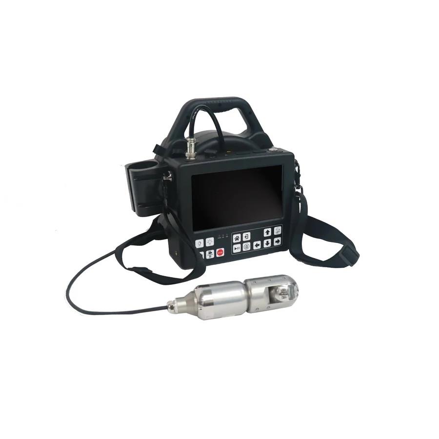 product Photo UW-DV8-50PT