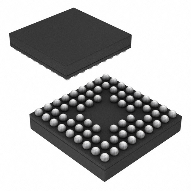 product Photo 5M240ZM68I5N