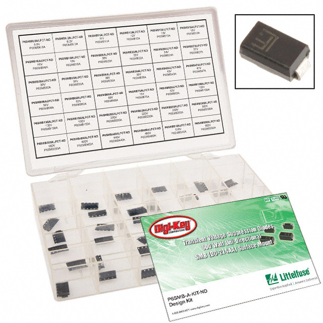 product Photo 4879342