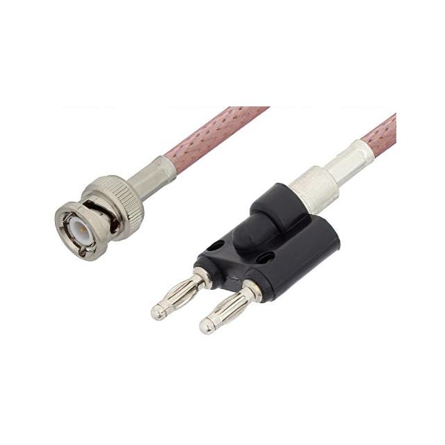 product Photo PE33440-48