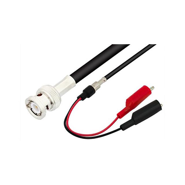 product Photo PE34532-60