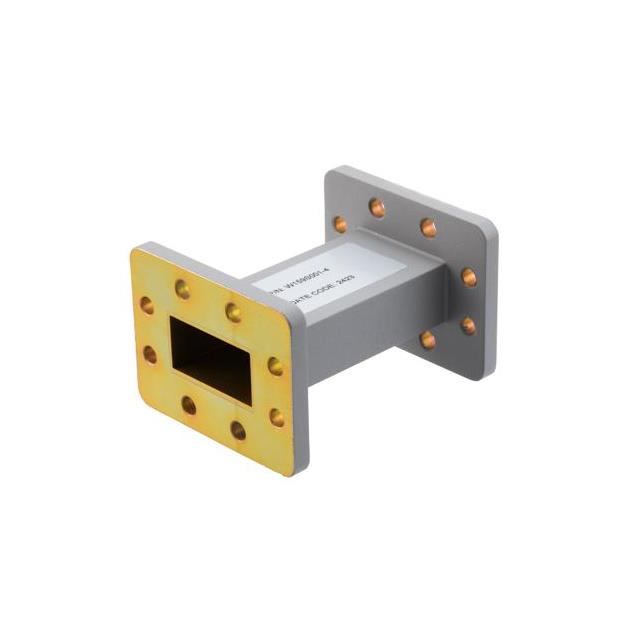 product Photo PEW159S001-4
