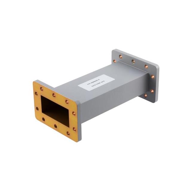 product Photo PEW284S001-8