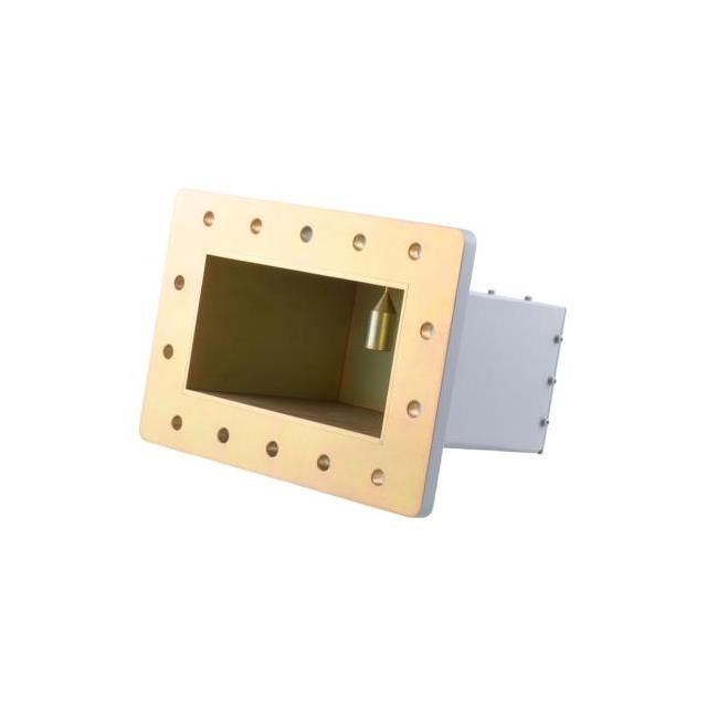 product Photo PEWCA1130