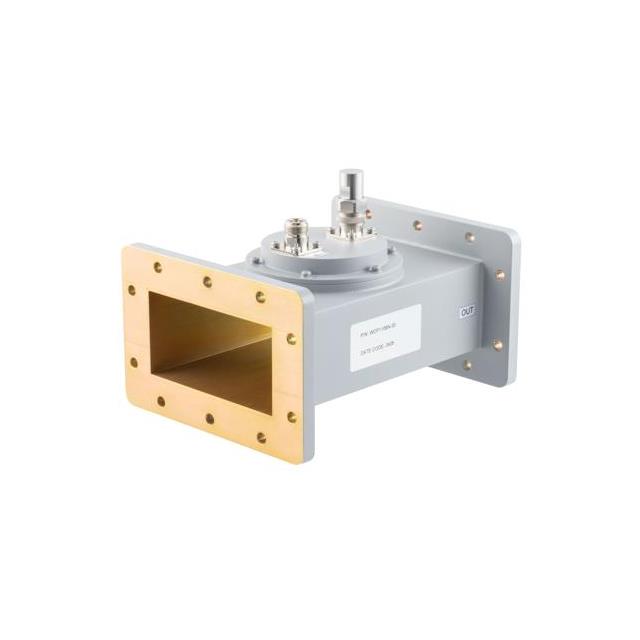 product Photo PEWCP1106N-30