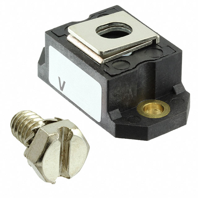 product Photo HFA135NH40R