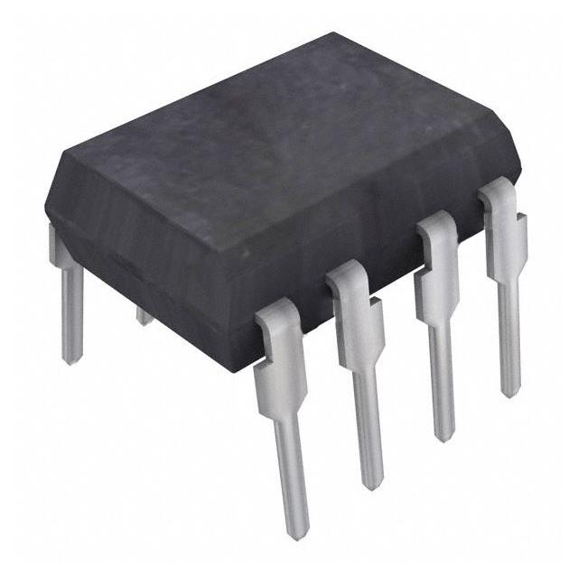 product Photo ELW2611