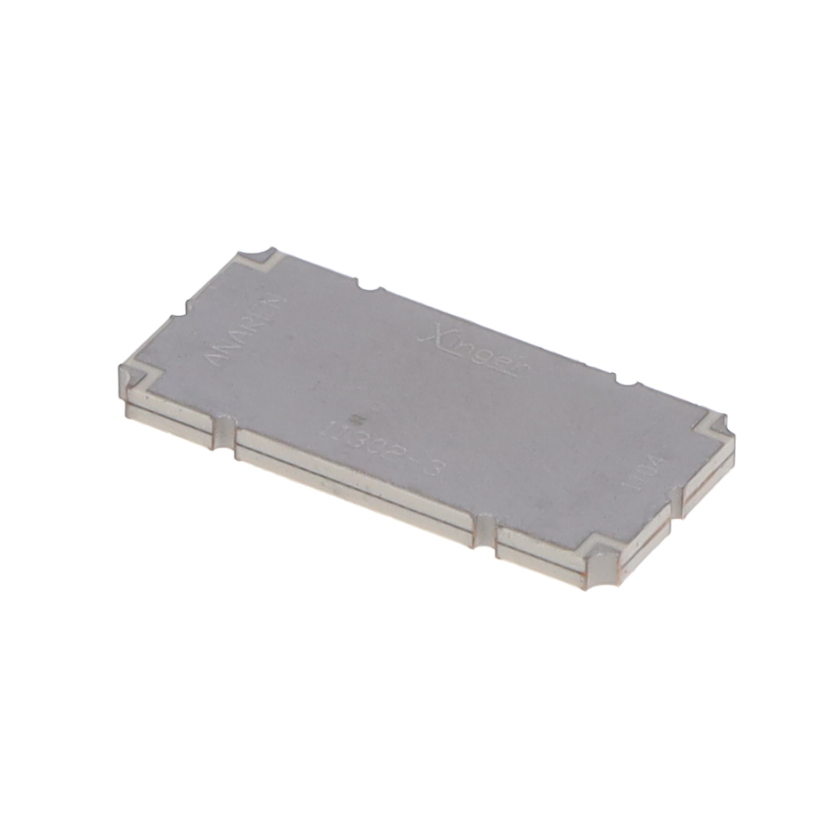 product Photo 11302-3