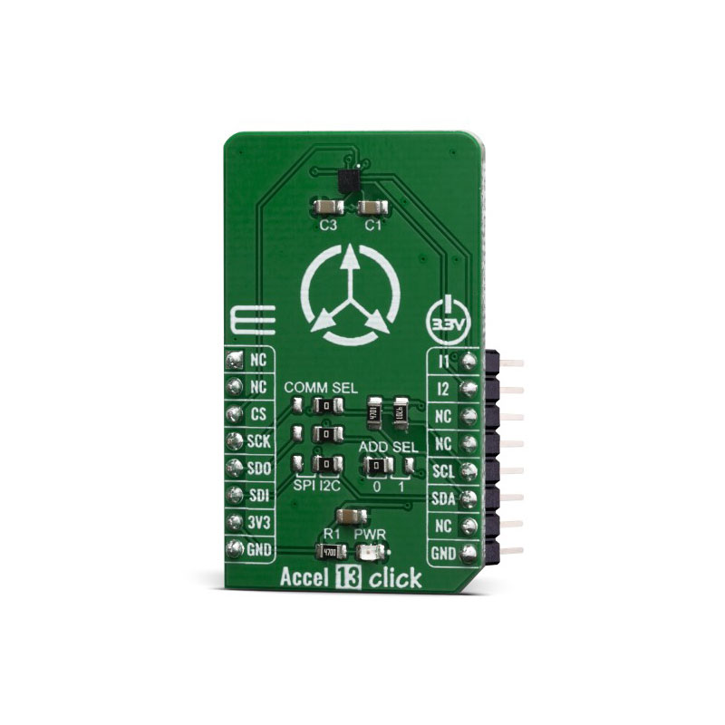 product Photo MIKROE-3742