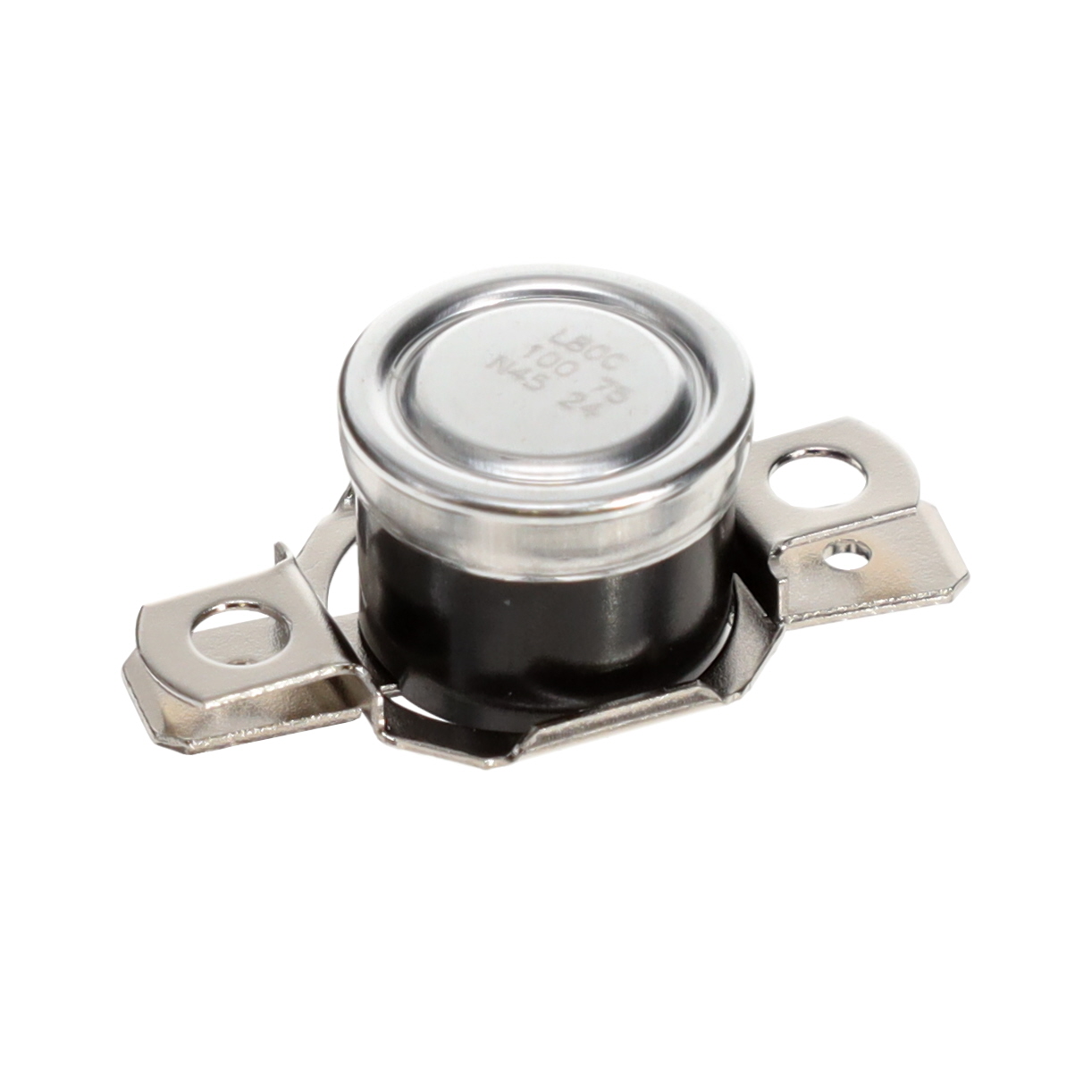product Photo 2455R--01000075