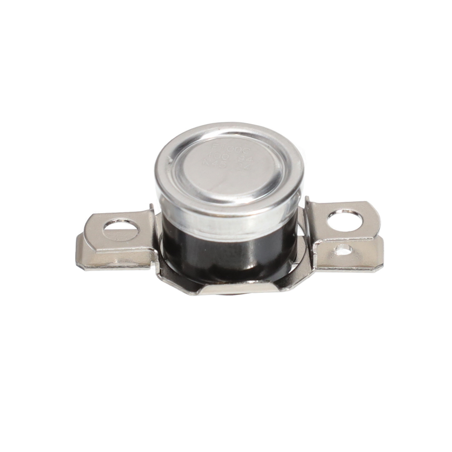 product Photo 2455R--01000094