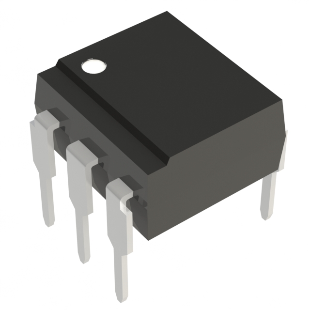 product Photo VO3023-X001