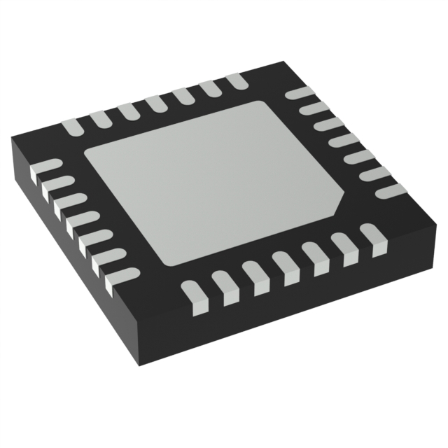 product Photo RC19204AGNL#KB0
