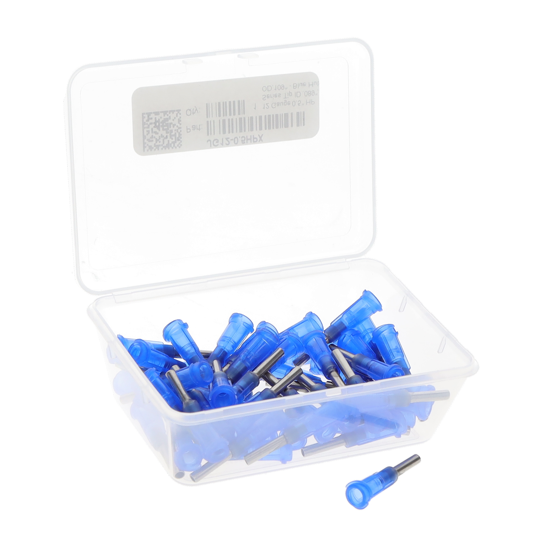product Photo JG12-0.5HPX