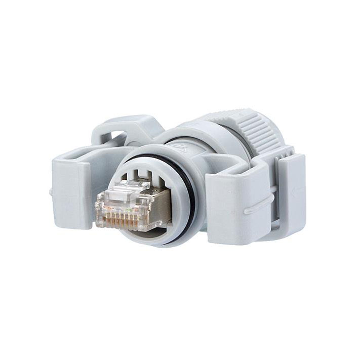 product Photo 130906-03-E