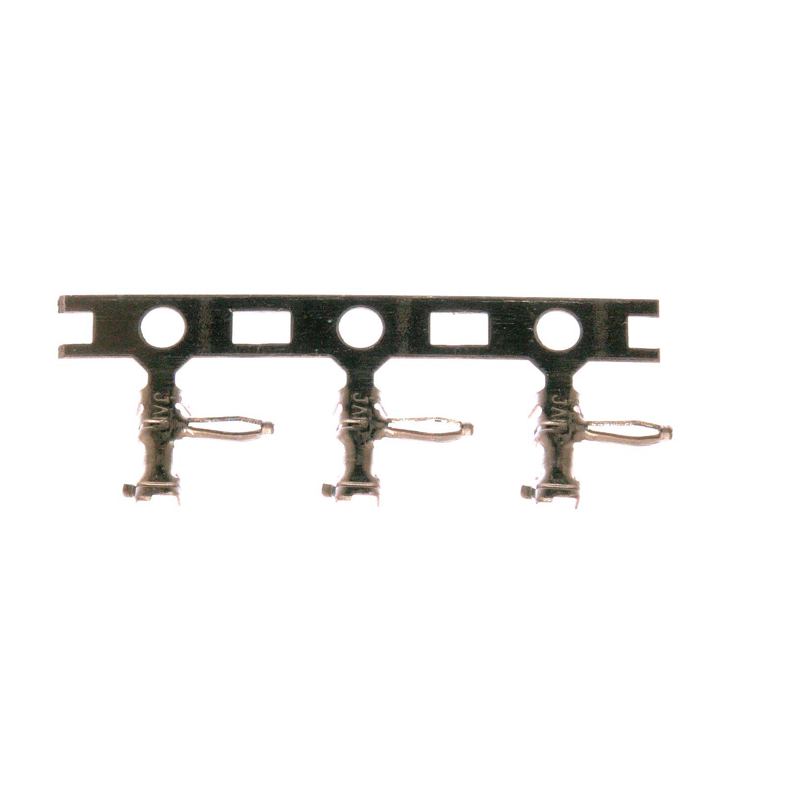 product Photo 508320-2MA