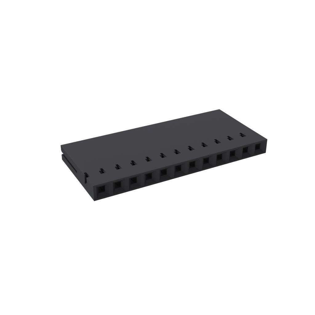 product Photo 67000-012LF