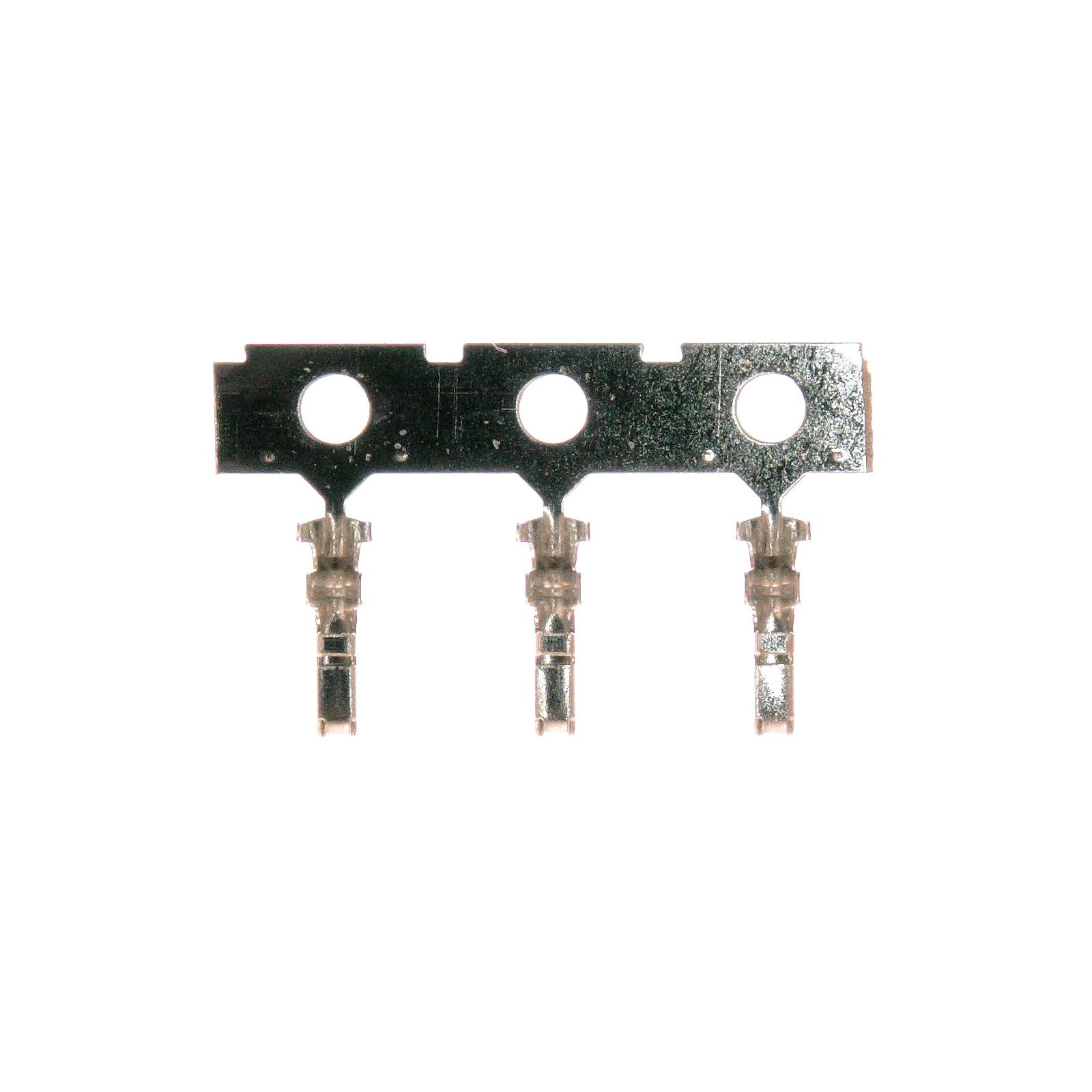 product Photo 712215-2MAC