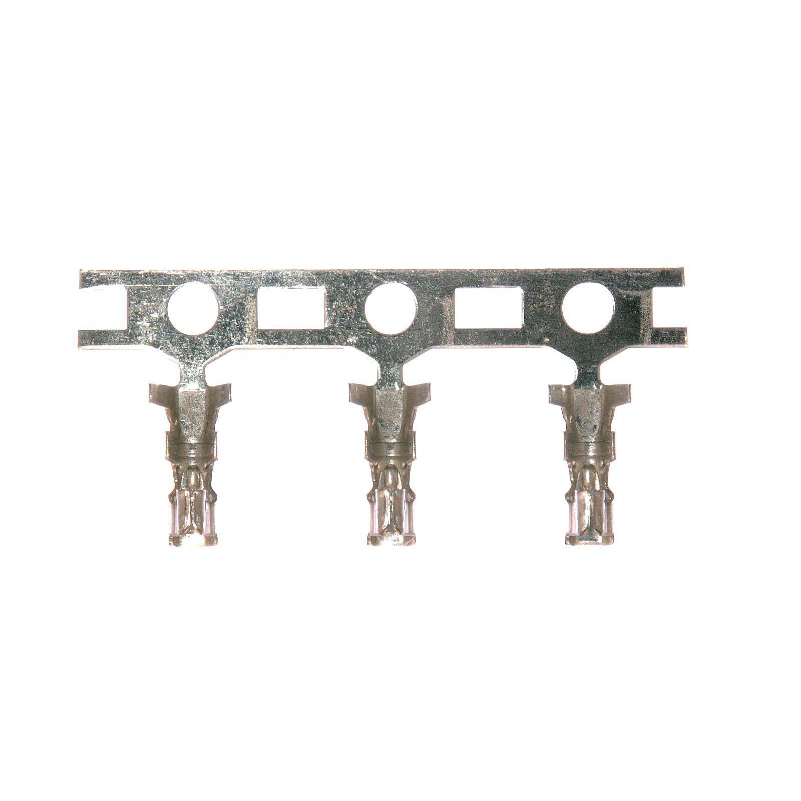 product Photo 720464-2MA