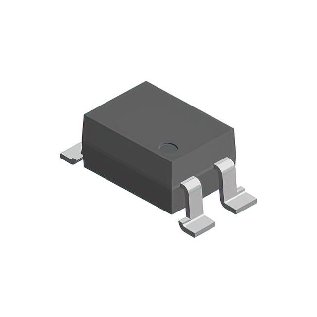 product Photo VO618A-3X018T