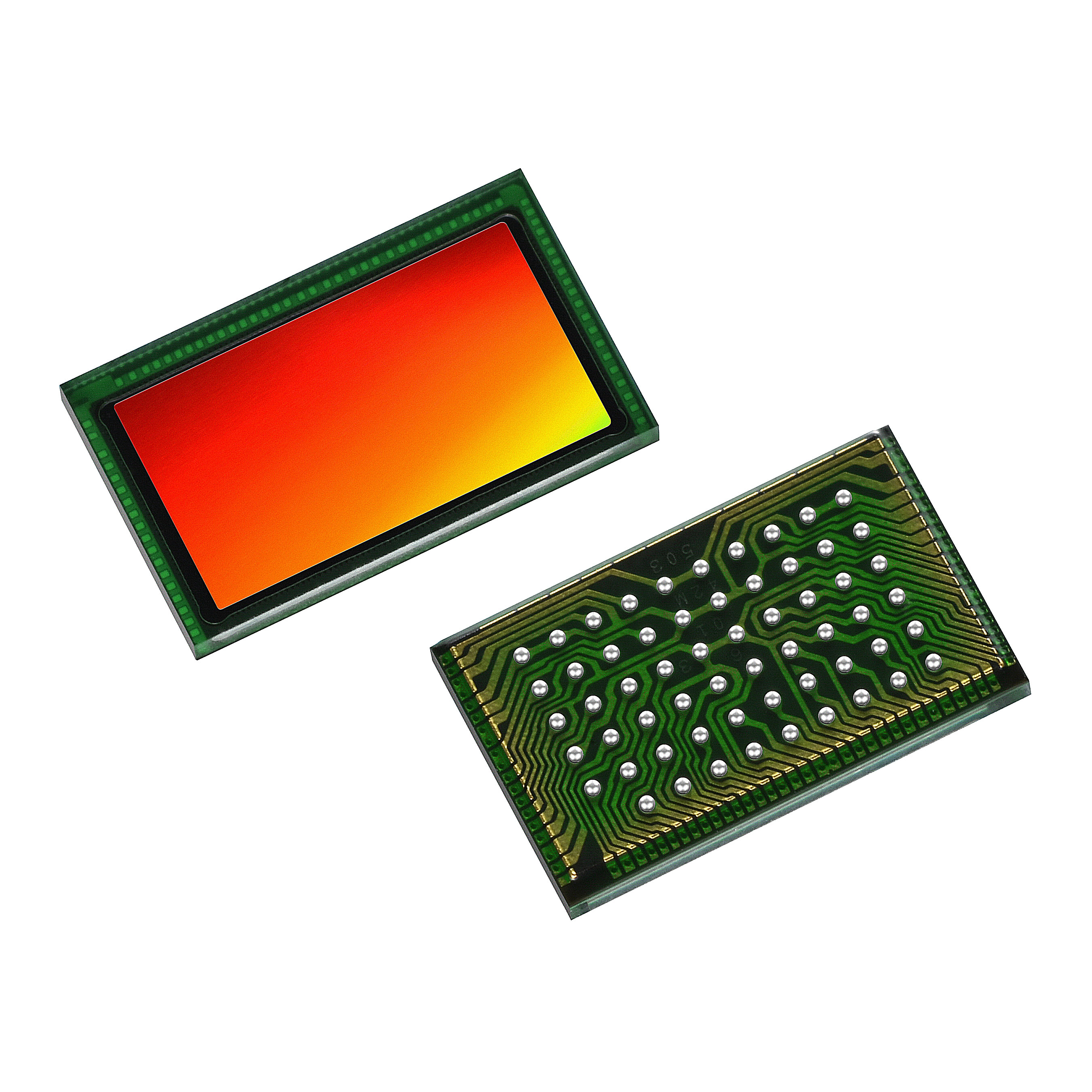product Photo AR0830CSSC11SMKA1-CP2