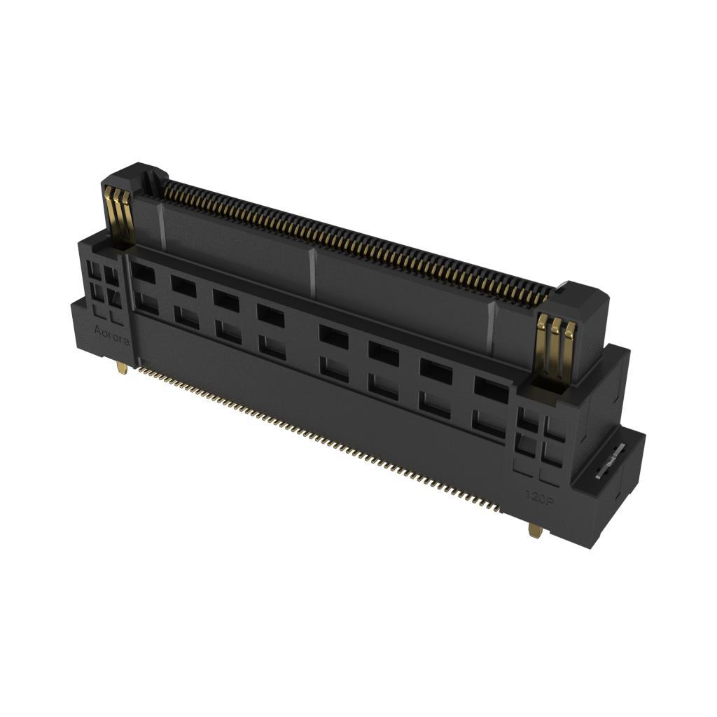 product Photo B07P3K1B1AA1B01110