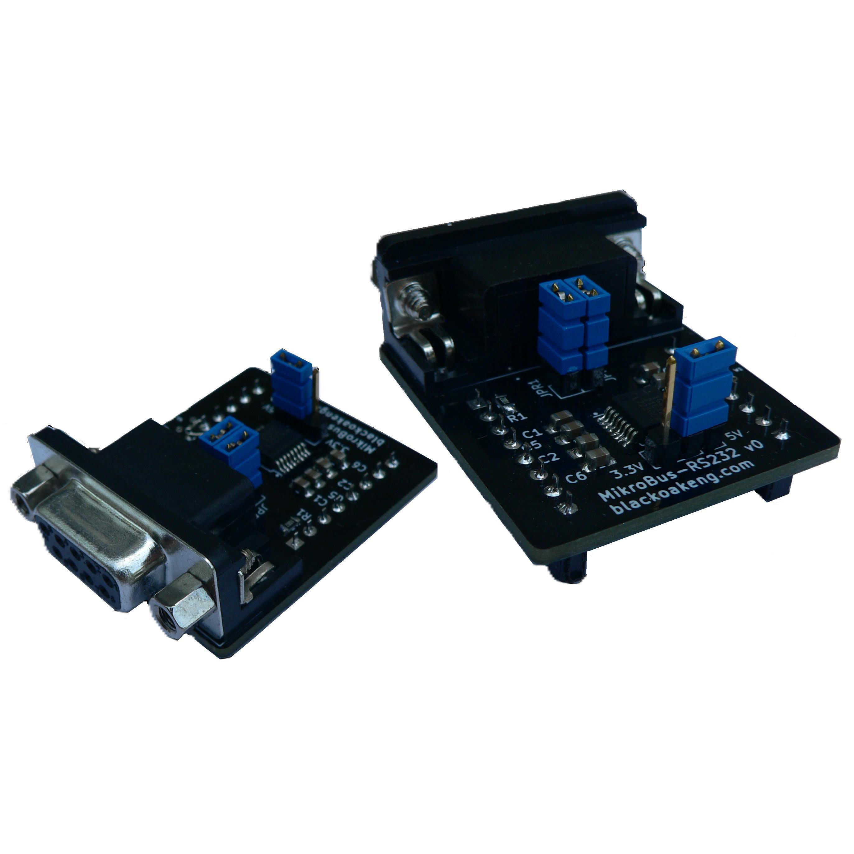 product Photo BE-K232
