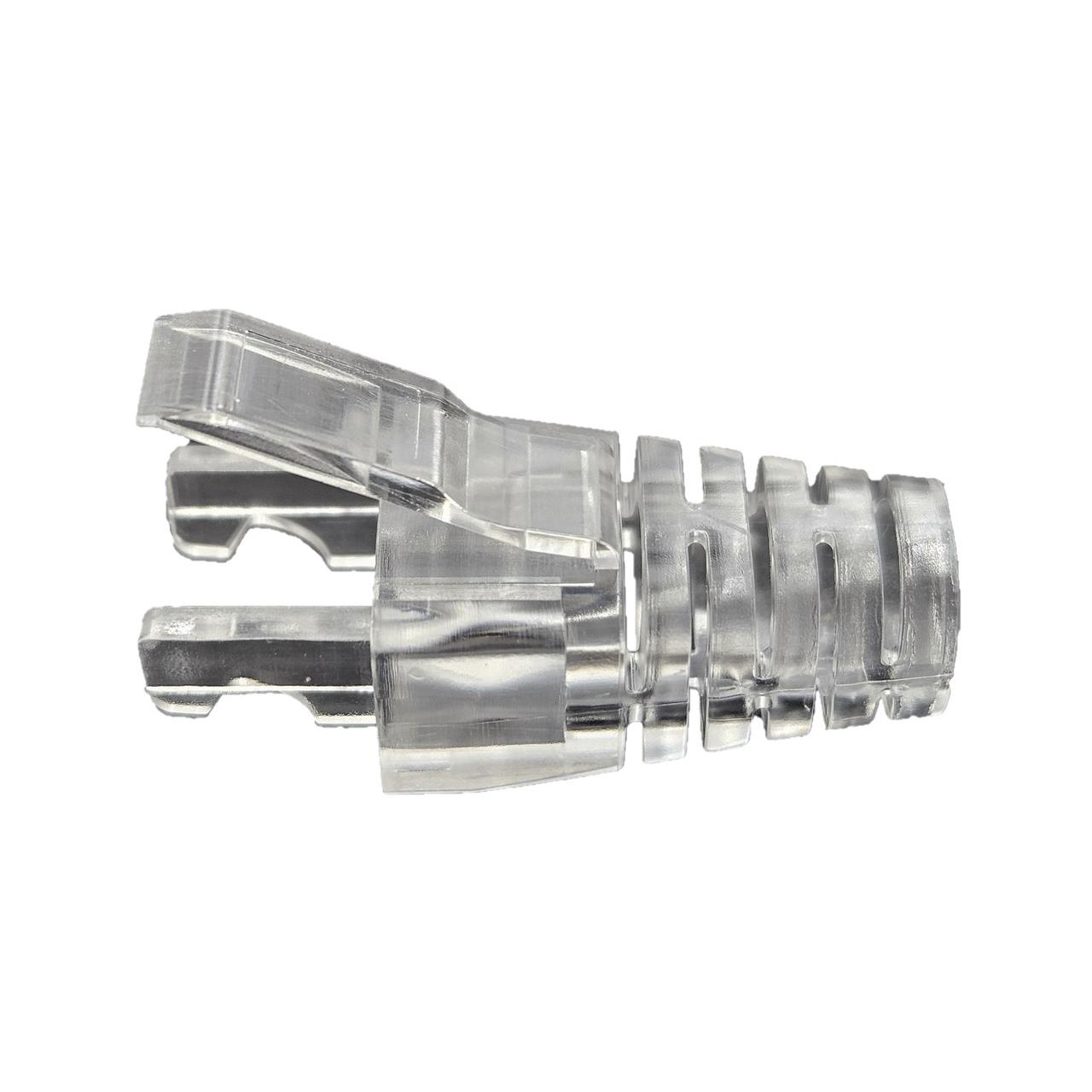 product Photo C20-FRTSL6-KIT