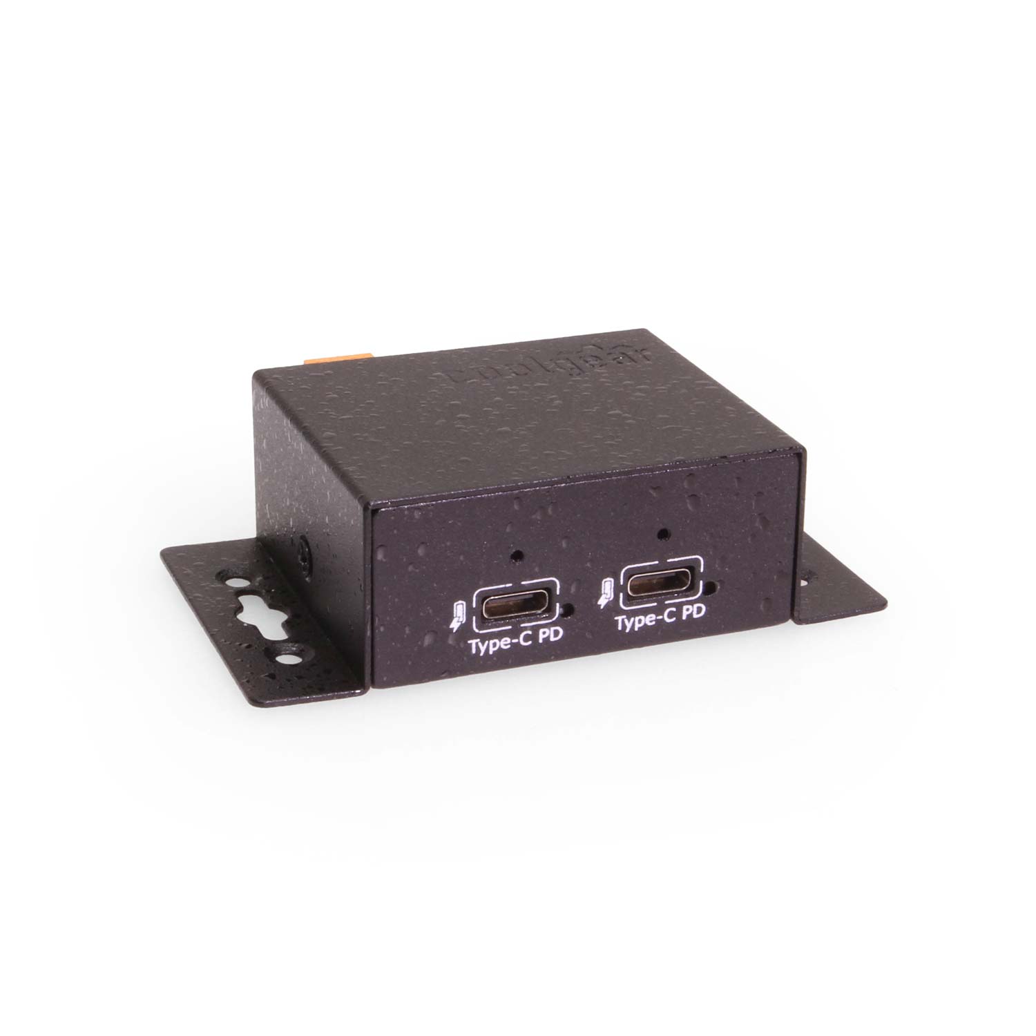 product Photo CG-CSPD60W2-NH
