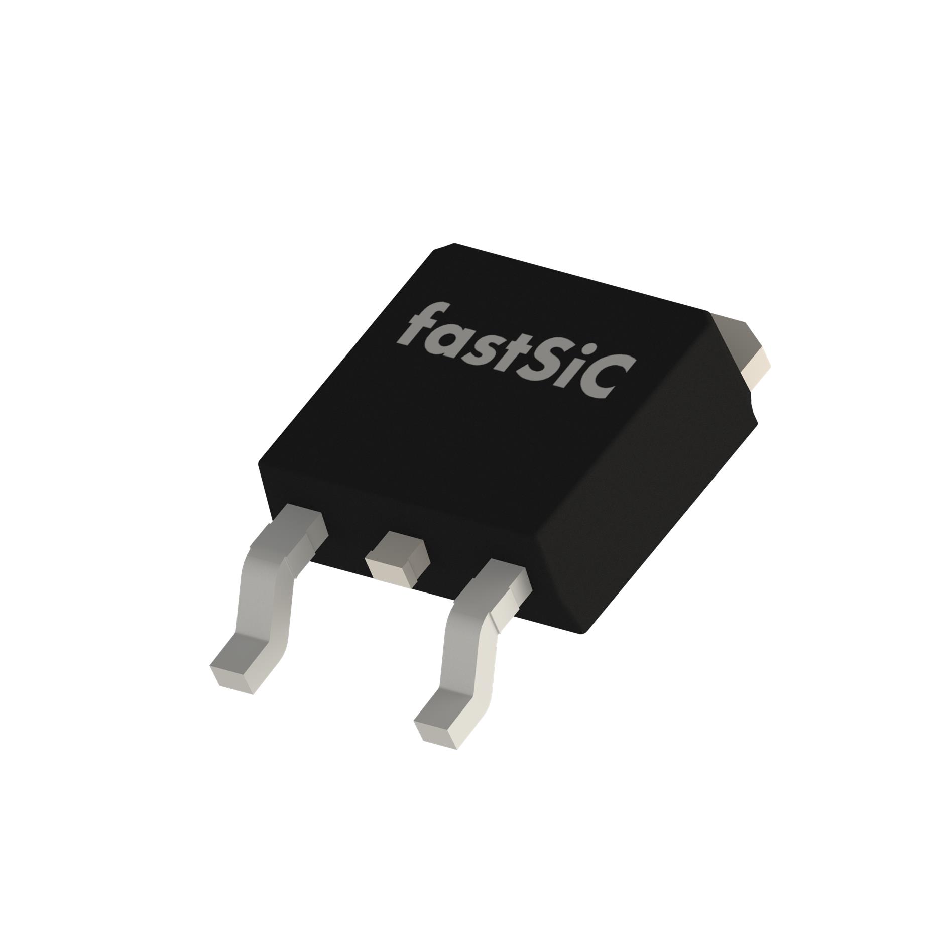 product Photo FC12002A