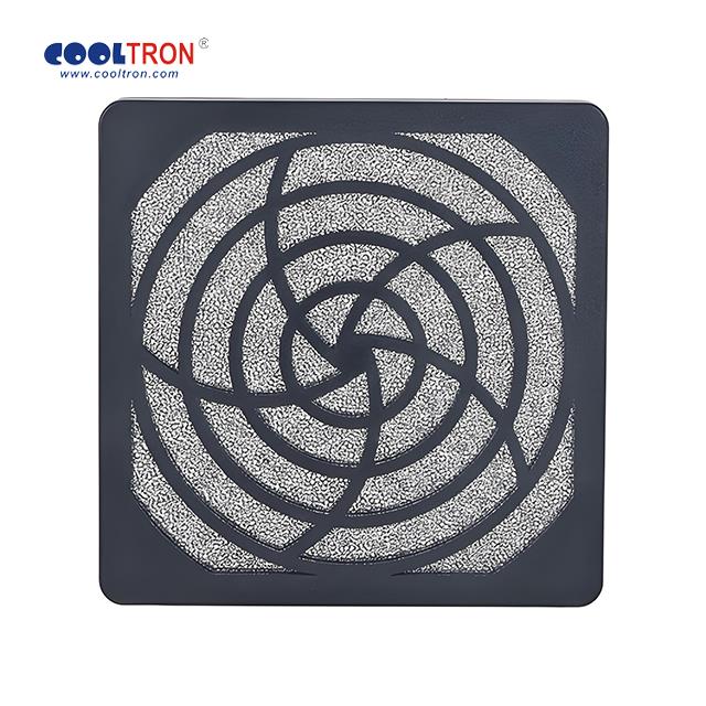 product Photo FPF-090A-60