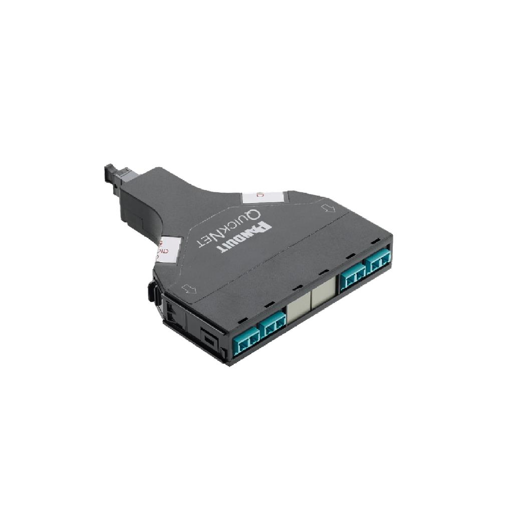 product Photo FQ3ZA-08-10U2