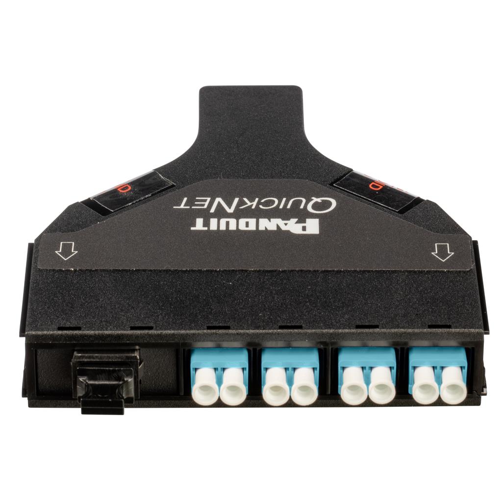 product Photo FQF3ZO-08-10U2