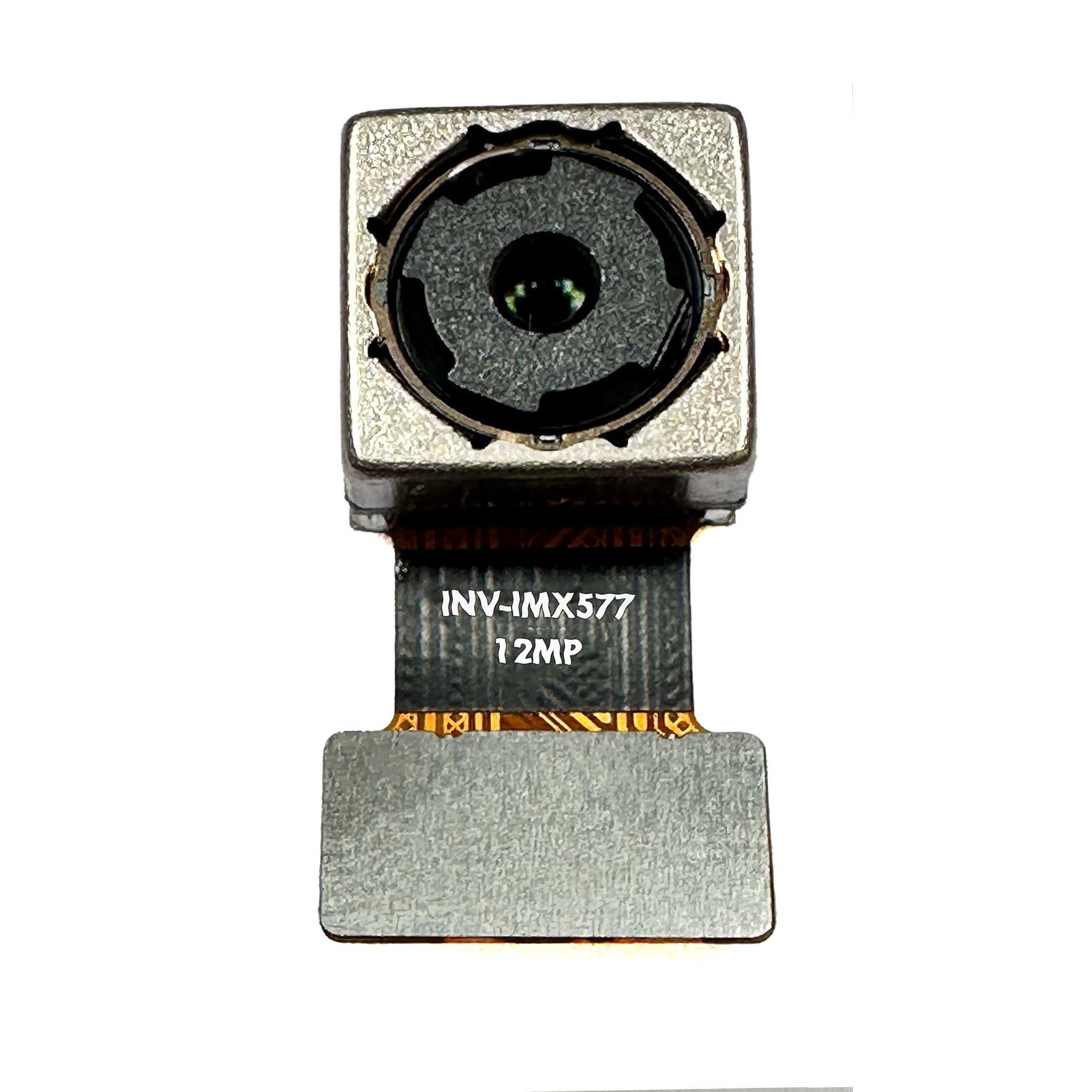 product Photo INV-IMX577-12MP