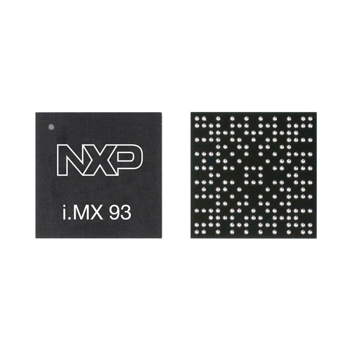product Photo MIMX9332DVVXMAB