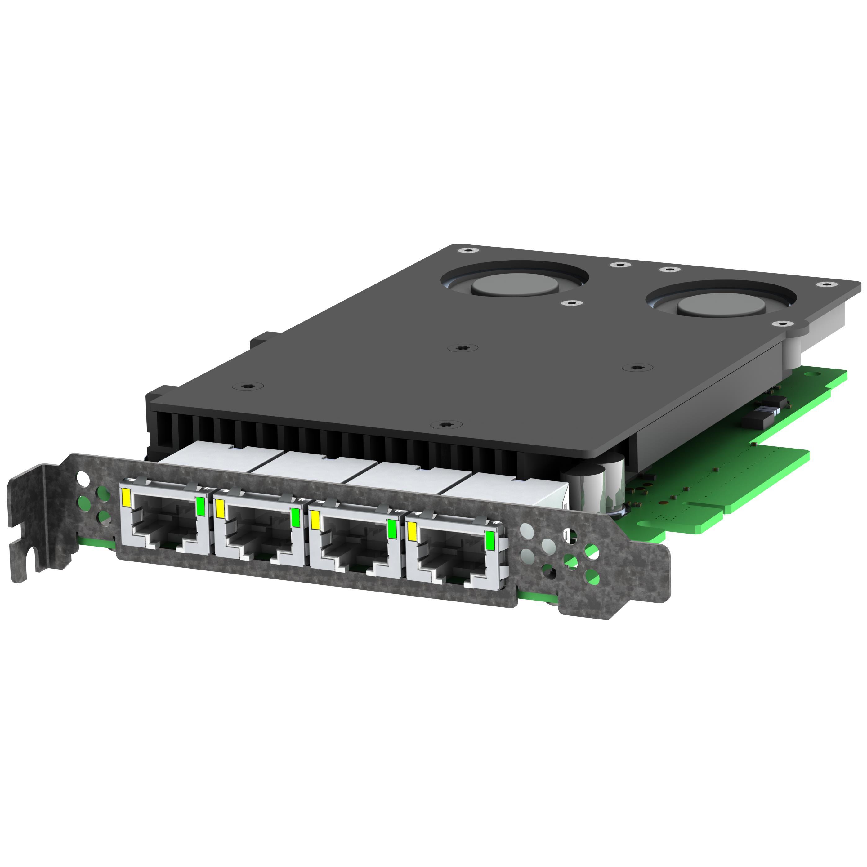 product Photo B21583-XTS-001-0002