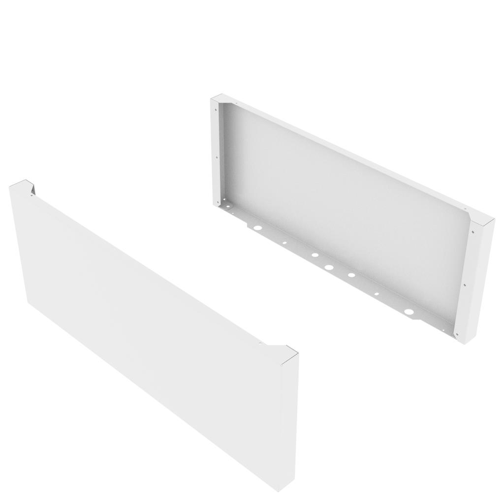 product Photo XG-TCF6W