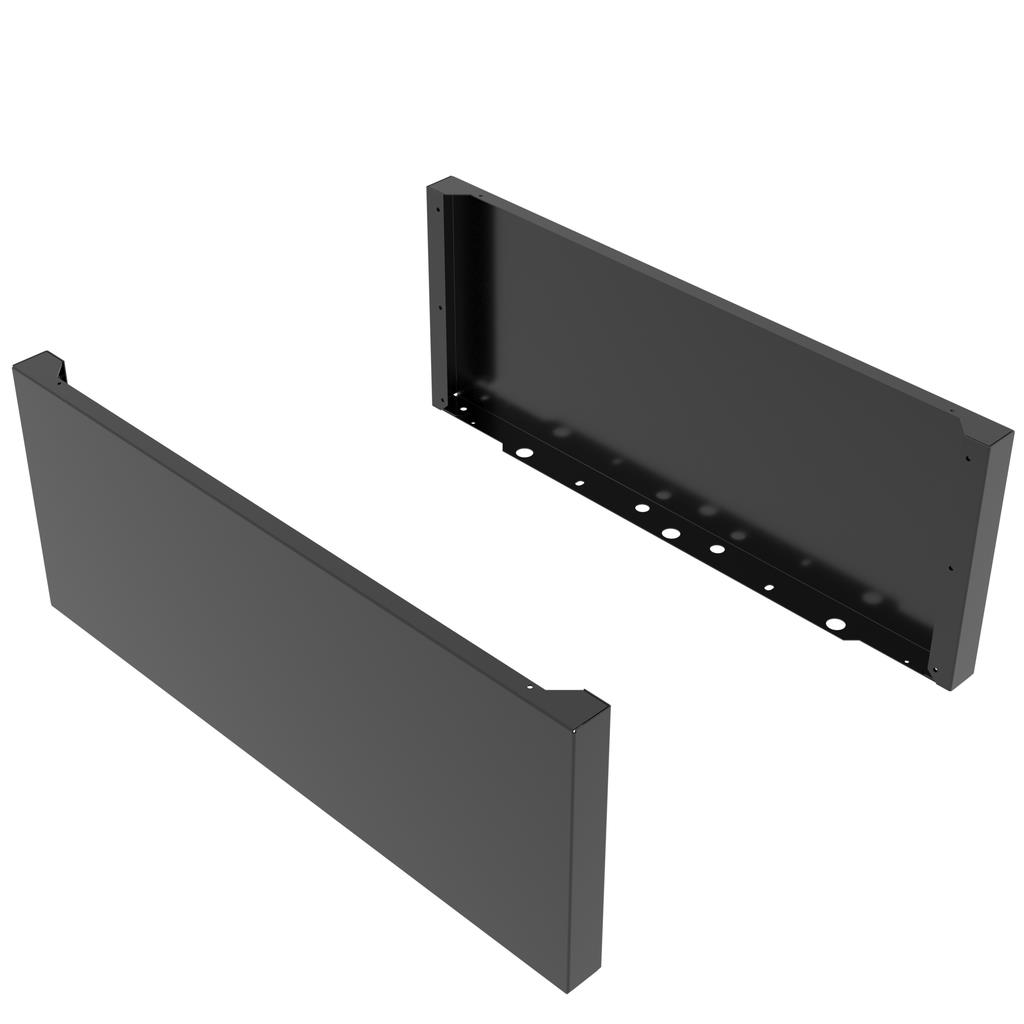product Photo XG-TCF7B