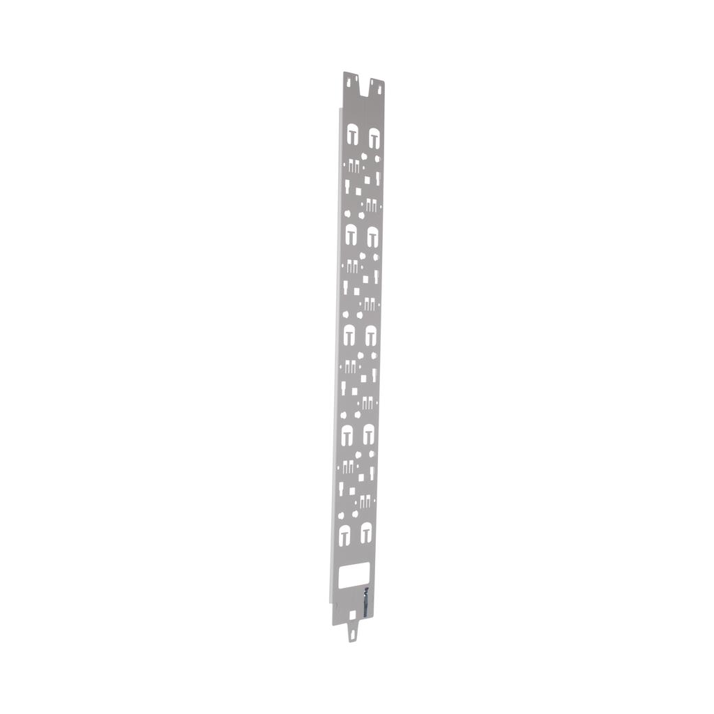 product Photo XG-VCM52W