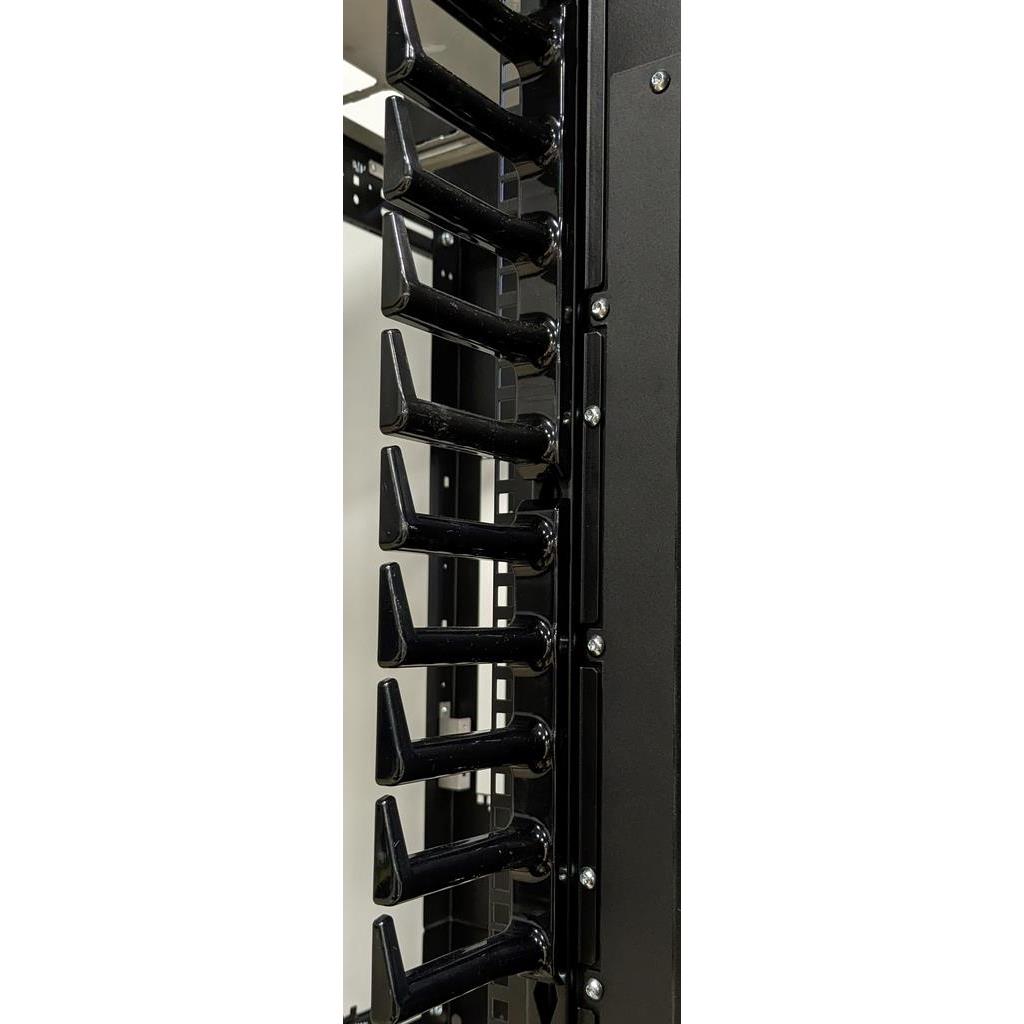 product Photo XGL-FMS48B
