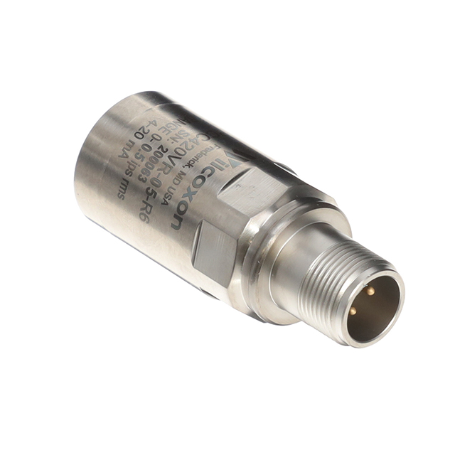product Photo PCC420VR-05-R6