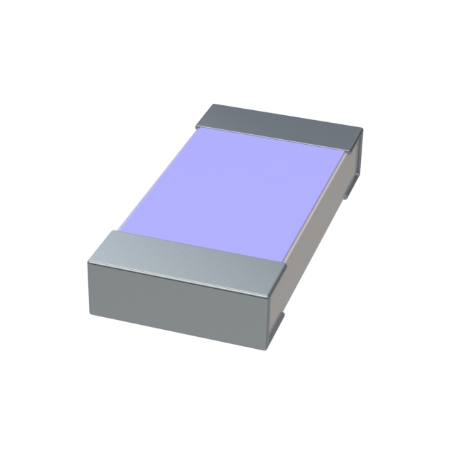 product Photo RWC5353EJ240-501