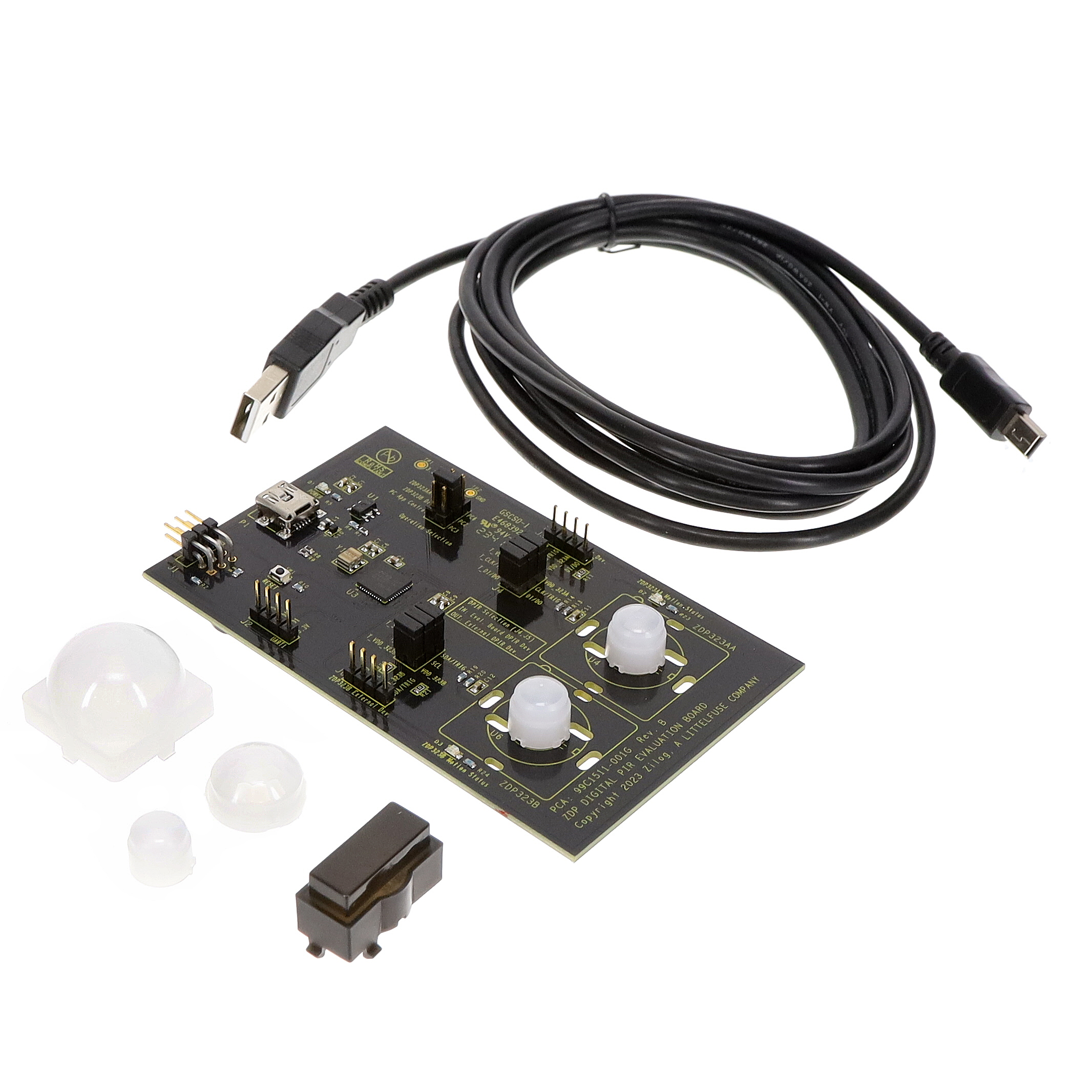 product Photo ZDIGPIRM100ZCOG