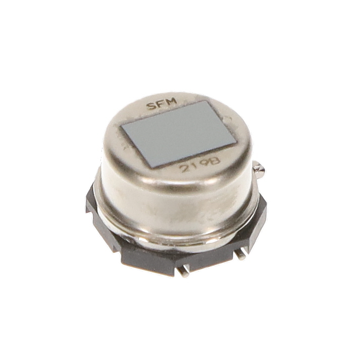 product Photo ZSFM323511
