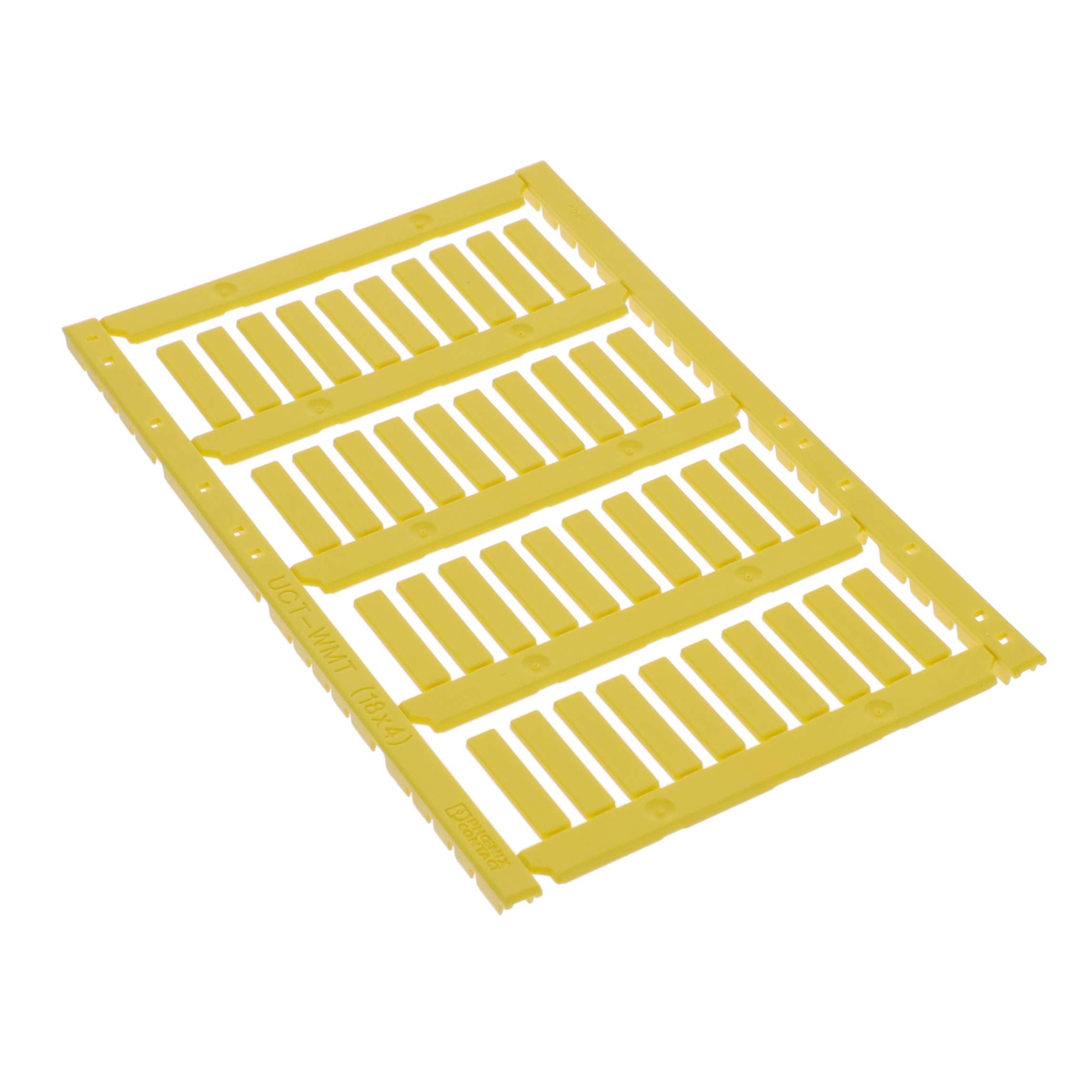 product Photo 0801463