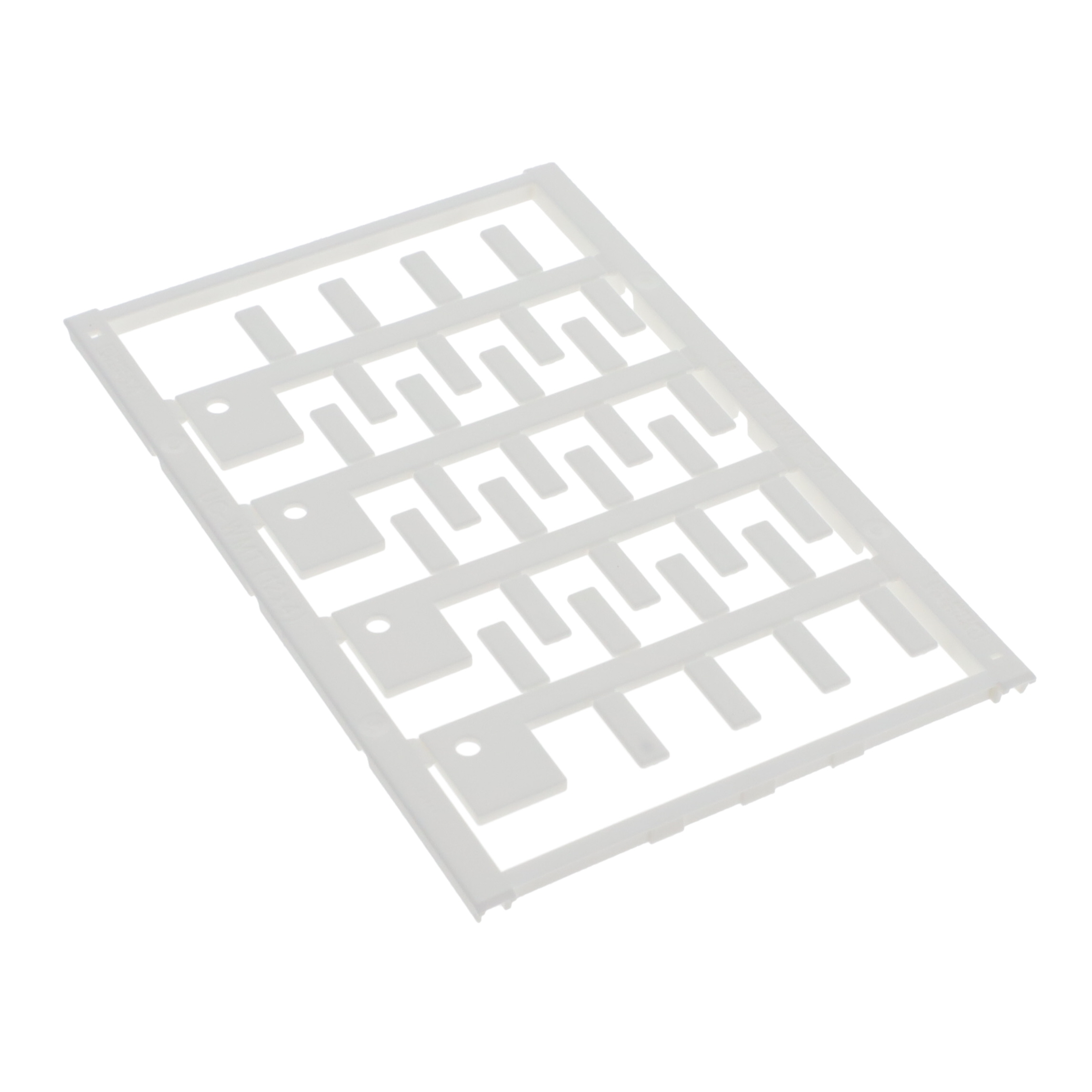 product Photo 0823517